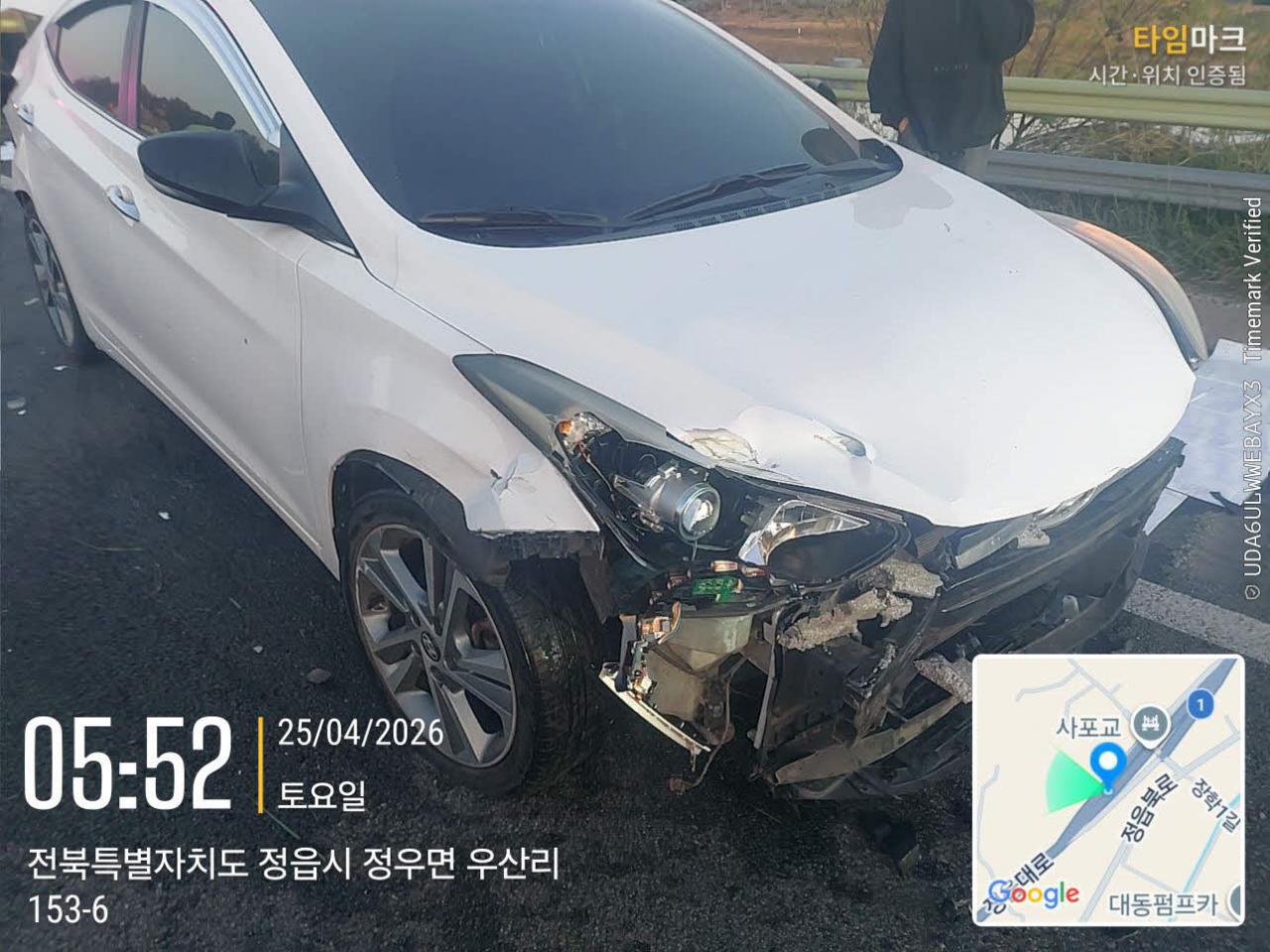 챠량이미지
