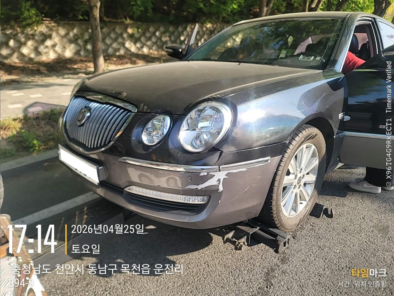 챠량이미지