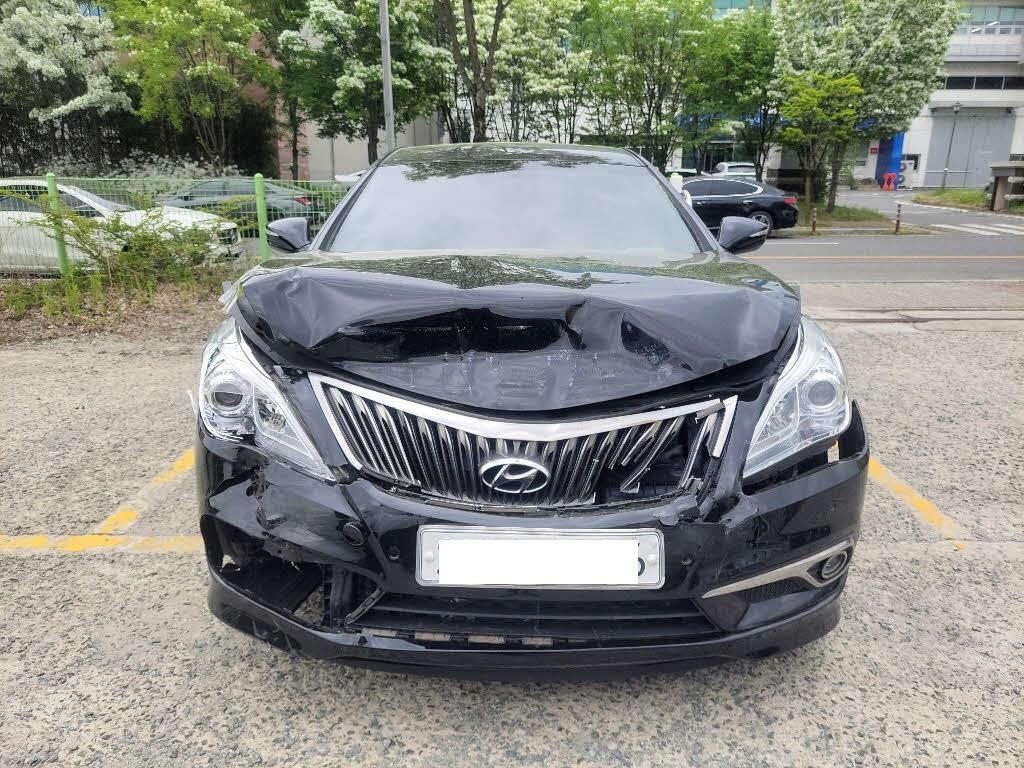 챠량이미지