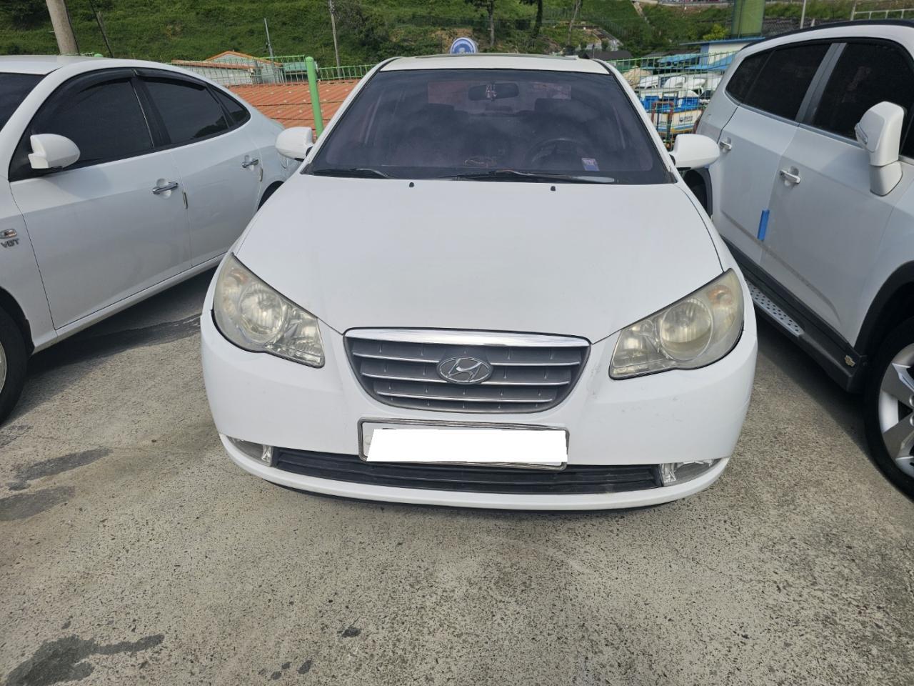 챠량이미지