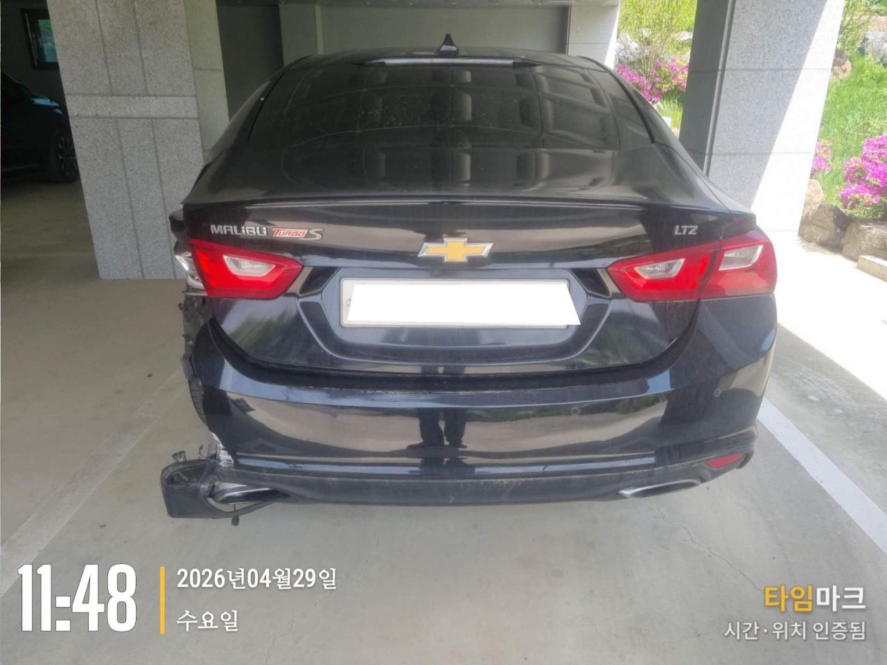 챠량이미지