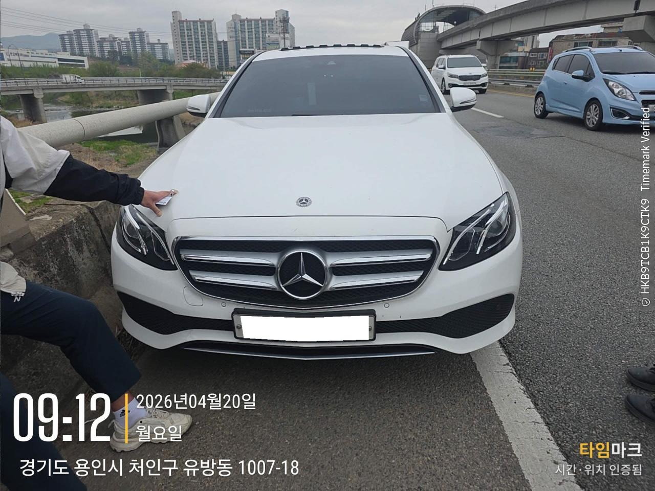 챠량이미지