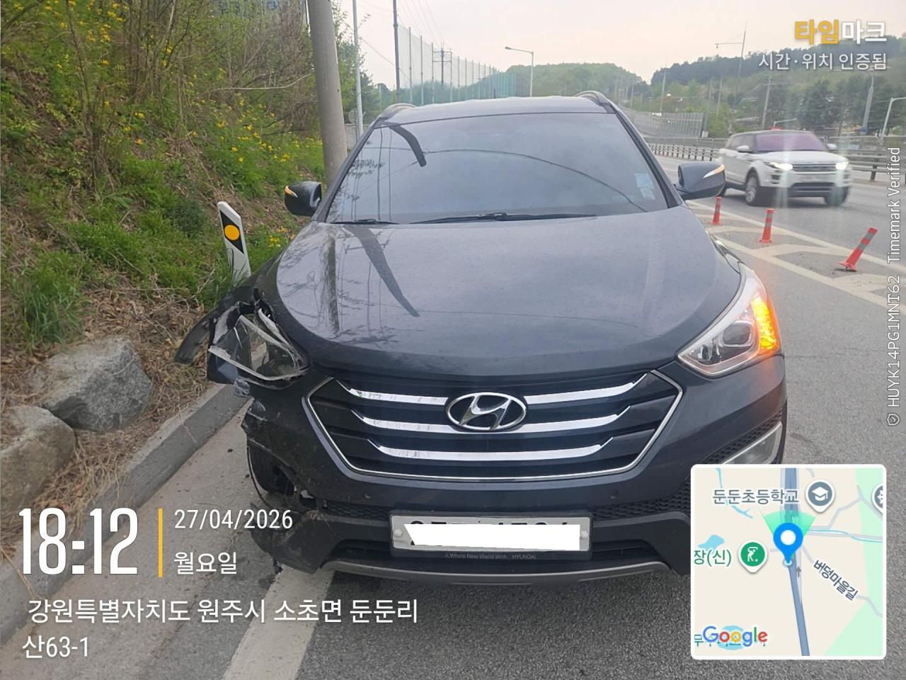 챠량이미지