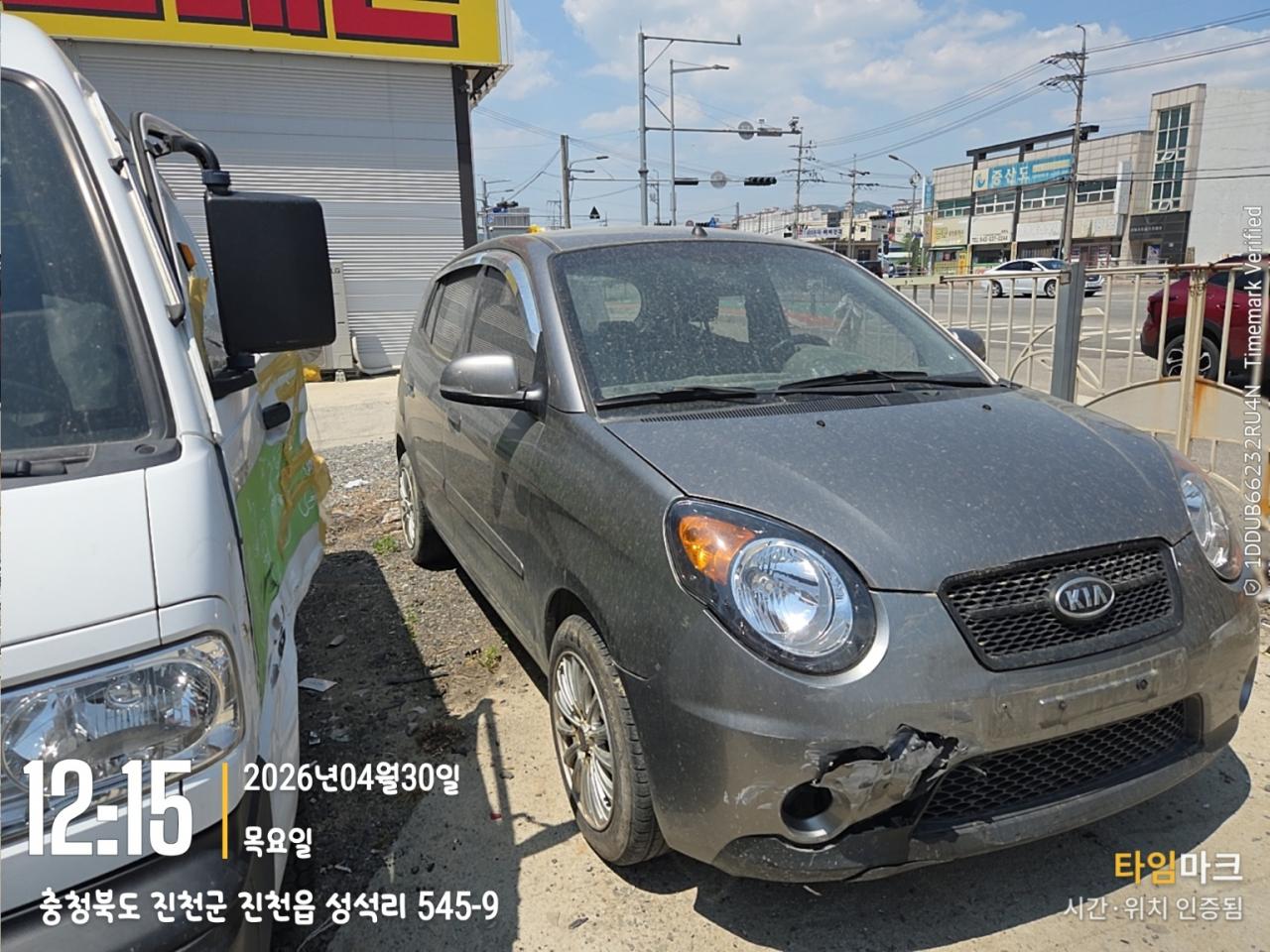 챠량이미지