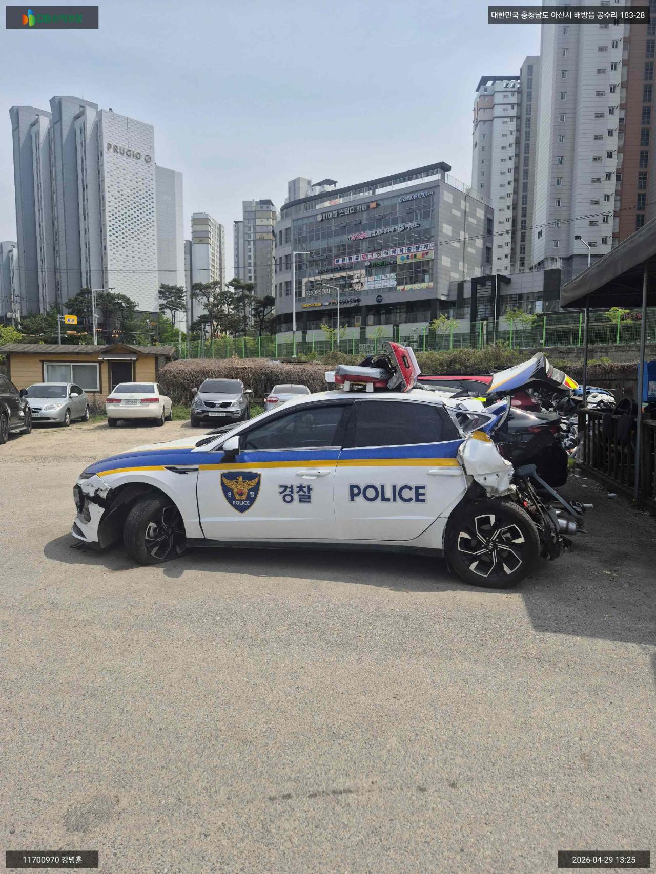 챠량이미지
