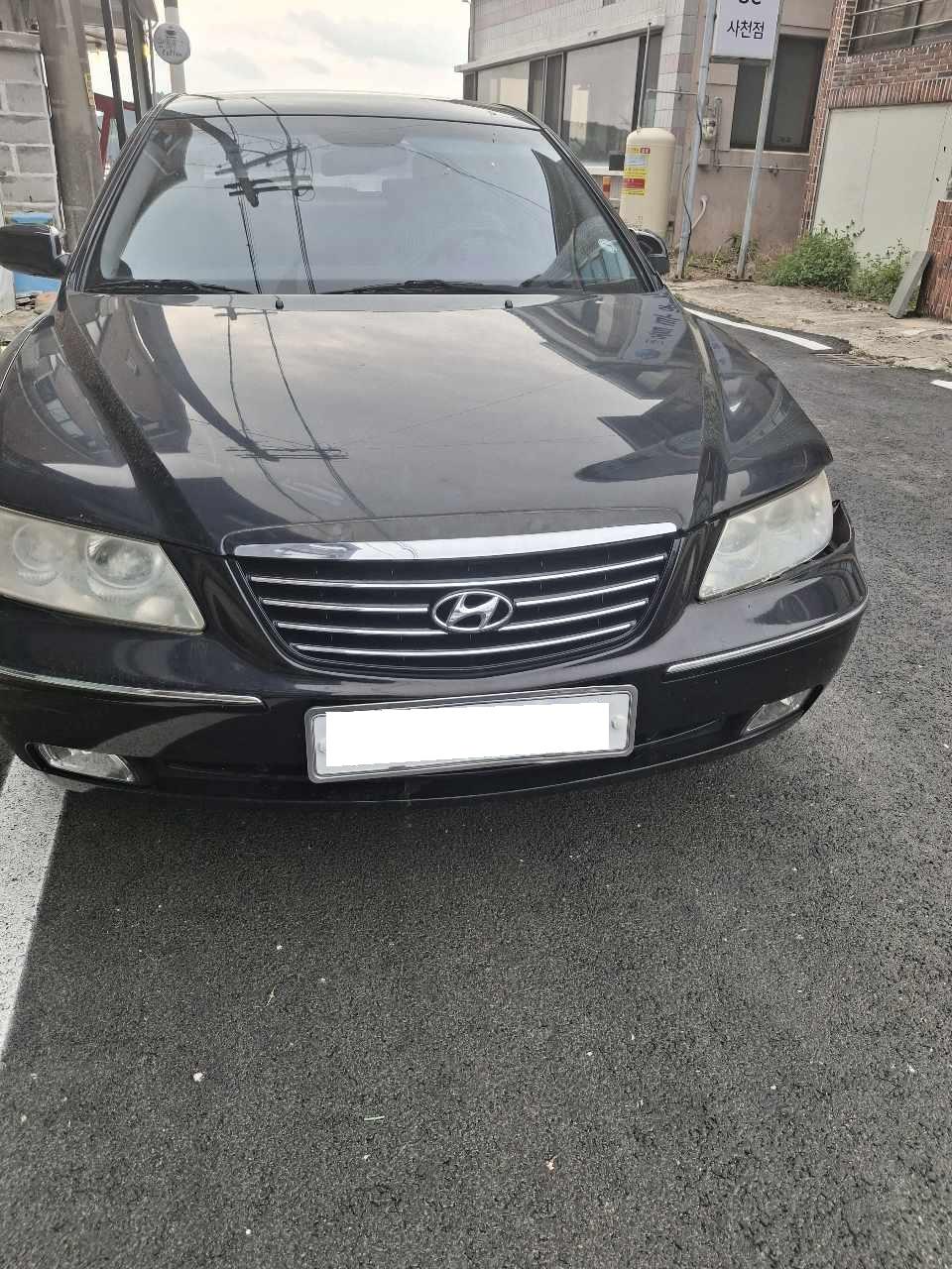 챠량이미지