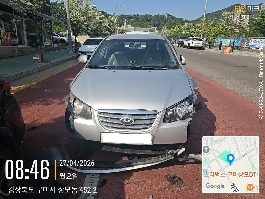 챠량이미지