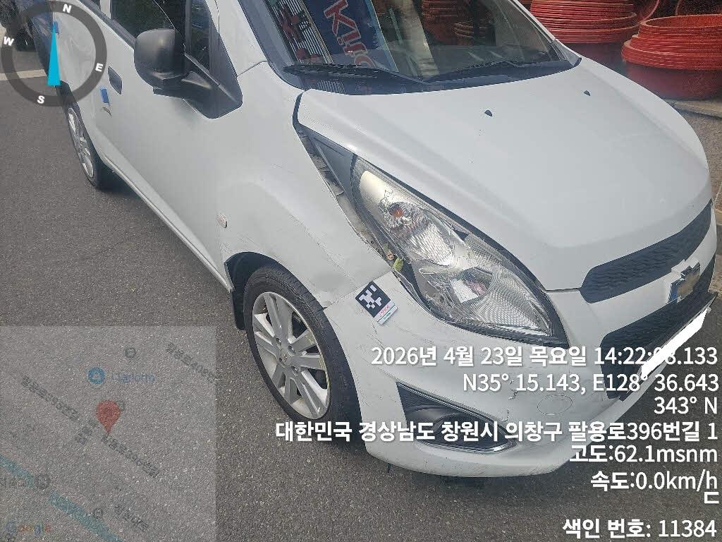 챠량이미지