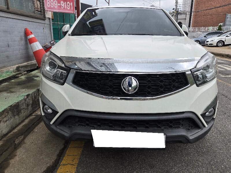 챠량이미지