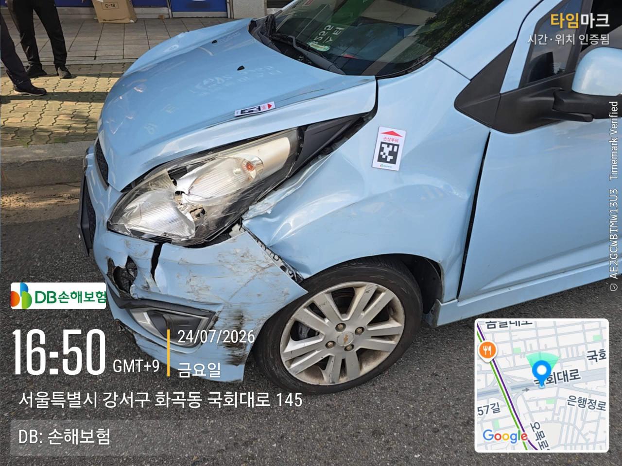 챠량이미지