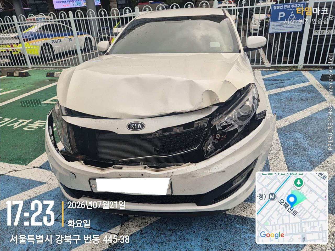 챠량이미지