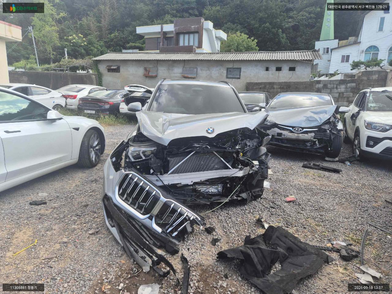 챠량이미지