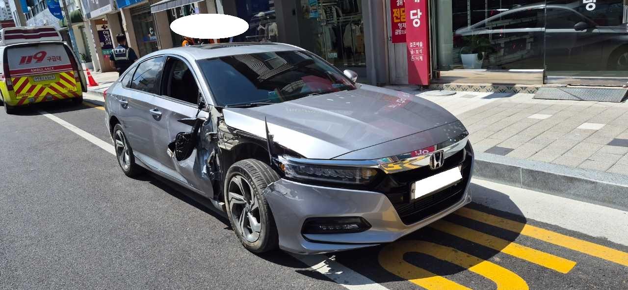 챠량이미지