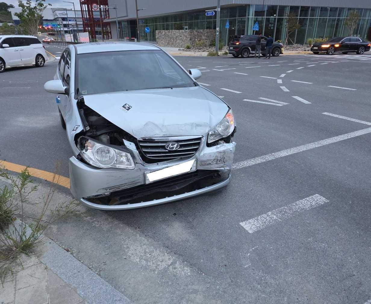 챠량이미지