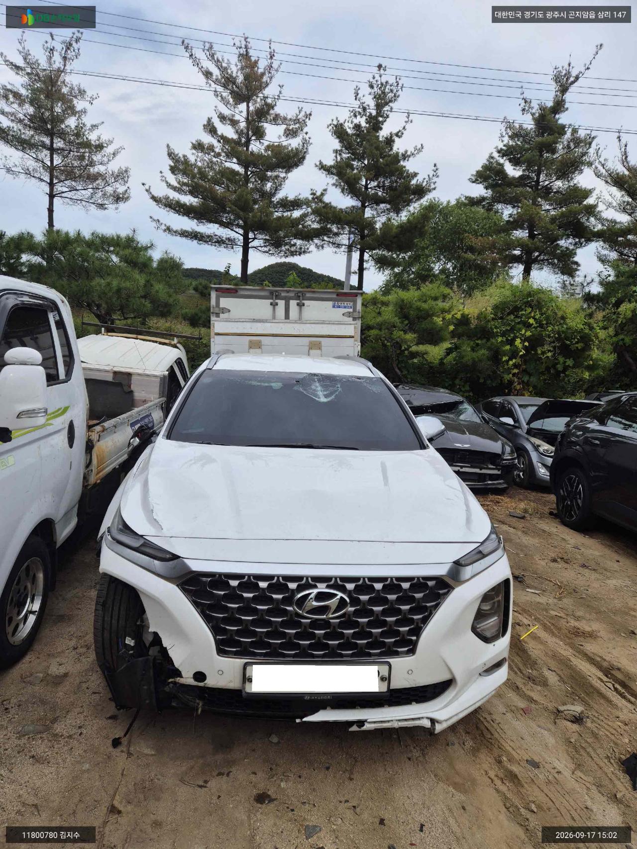 챠량이미지