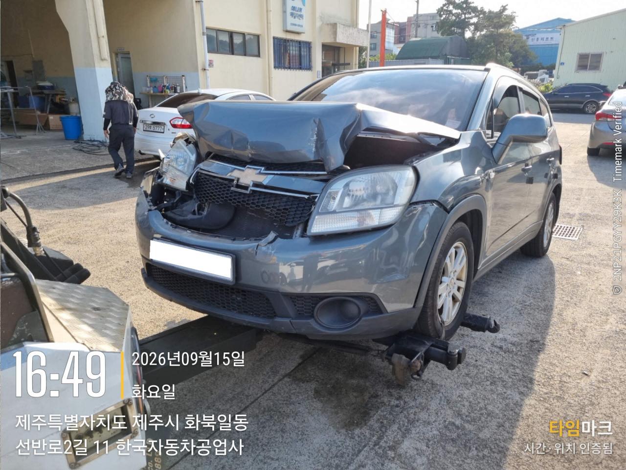 챠량이미지